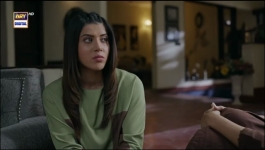 Mahnoor - Episode 19 - 11th May 2026